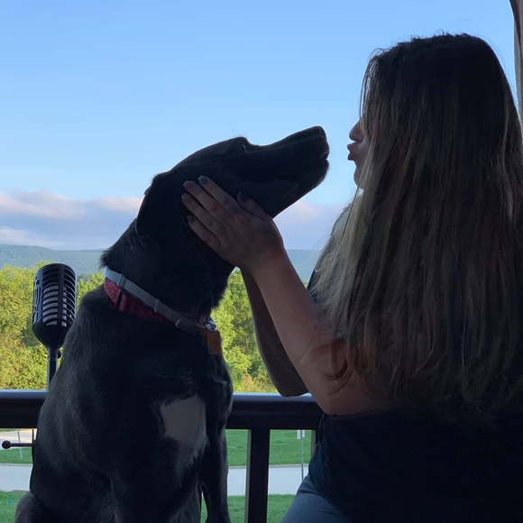 Meet your Posher, Michael - Picture 1 of 1